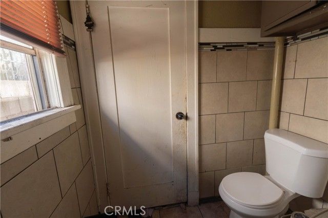 7101 San Marcus st, Paramount, CA 90723