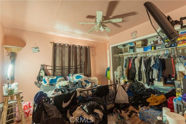 7101 San Marcus st, Paramount, CA 90723