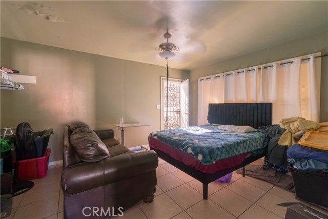 7101 San Marcus st, Paramount, CA 90723