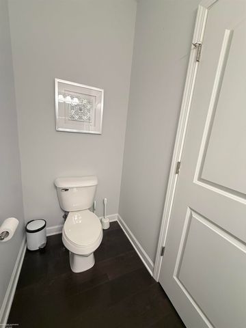 5531 Arbor Chase Drive, Ann Arbor, MI 48103