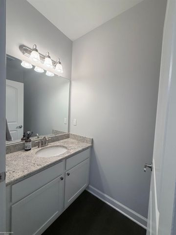 5531 Arbor Chase Drive, Ann Arbor, MI 48103