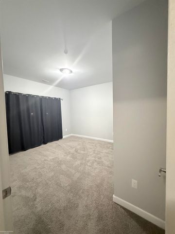 5531 Arbor Chase Drive, Ann Arbor, MI 48103