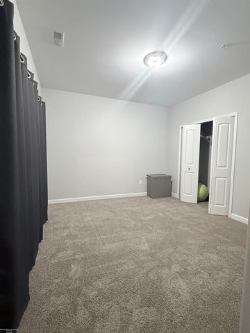5531 Arbor Chase Drive, Ann Arbor, MI 48103