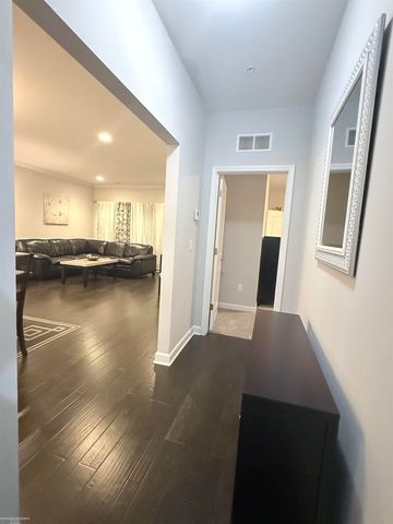 5531 Arbor Chase Drive, Ann Arbor, MI 48103