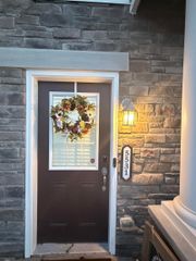 5531 Arbor Chase Drive, Ann Arbor, MI 48103