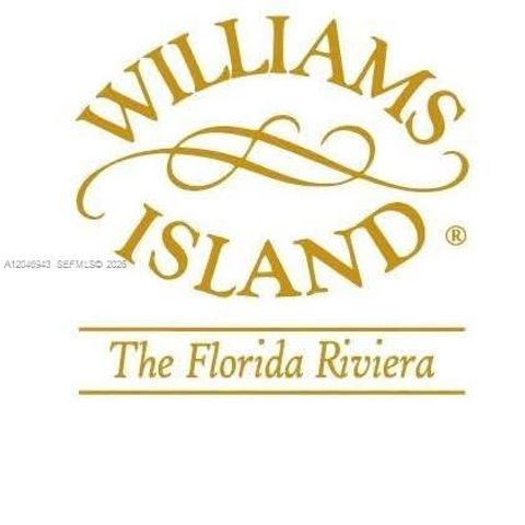 1000 W Island Blvd 1206, Aventura, FL 33160