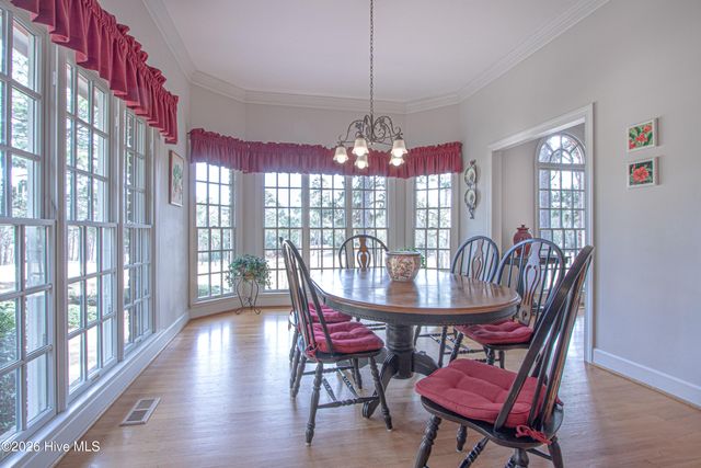 175 Brookhaven Road, Pinehurst, NC 28374