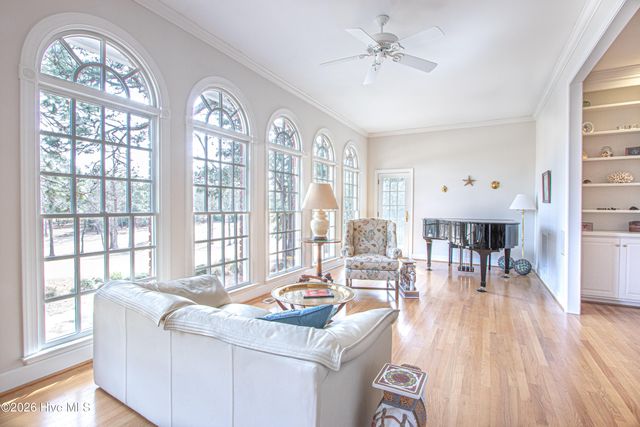 175 Brookhaven Road, Pinehurst, NC 28374