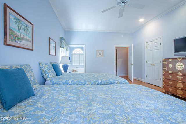 175 Brookhaven Road, Pinehurst, NC 28374