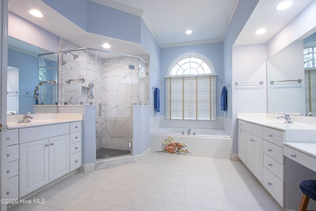 175 Brookhaven Road, Pinehurst, NC 28374