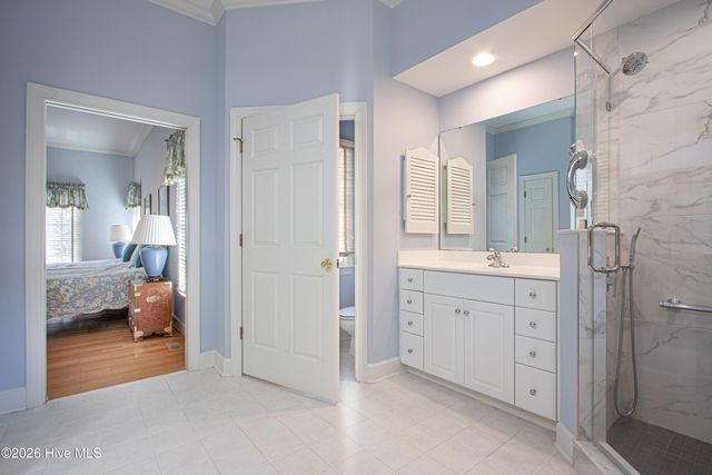 175 Brookhaven Road, Pinehurst, NC 28374