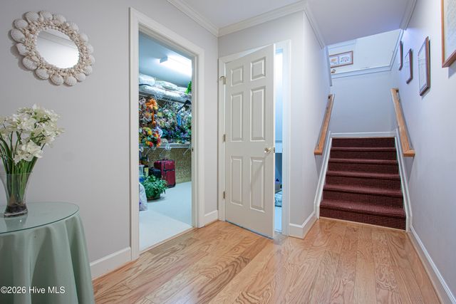 175 Brookhaven Road, Pinehurst, NC 28374