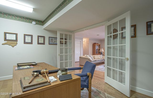 175 Brookhaven Road, Pinehurst, NC 28374