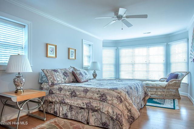 175 Brookhaven Road, Pinehurst, NC 28374