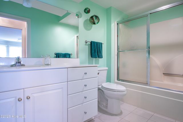 175 Brookhaven Road, Pinehurst, NC 28374