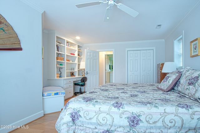 175 Brookhaven Road, Pinehurst, NC 28374