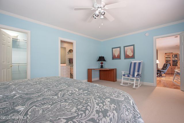 175 Brookhaven Road, Pinehurst, NC 28374