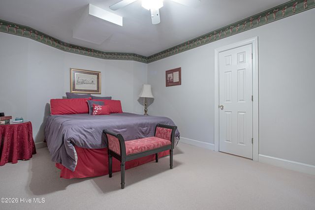 175 Brookhaven Road, Pinehurst, NC 28374