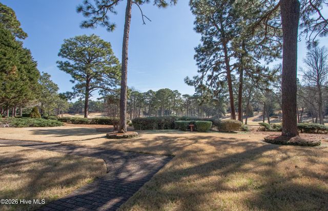175 Brookhaven Road, Pinehurst, NC 28374