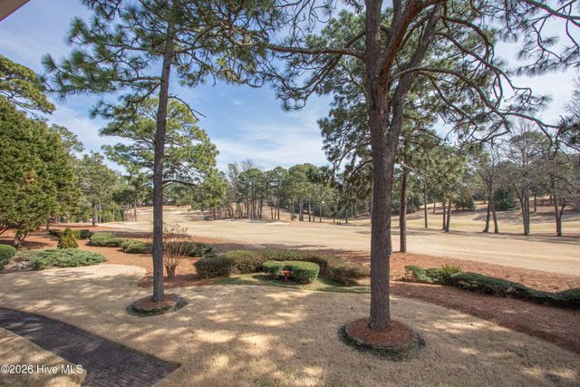 175 Brookhaven Road, Pinehurst, NC 28374