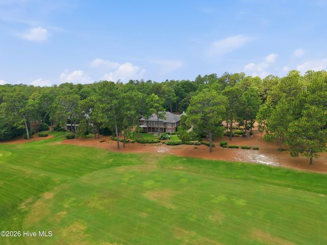 175 Brookhaven Road, Pinehurst, NC 28374