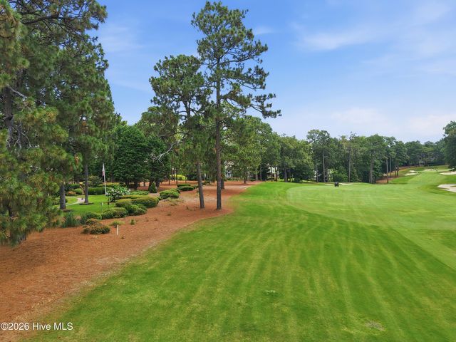 175 Brookhaven Road, Pinehurst, NC 28374