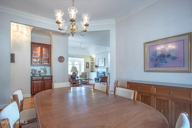 175 Brookhaven Road, Pinehurst, NC 28374