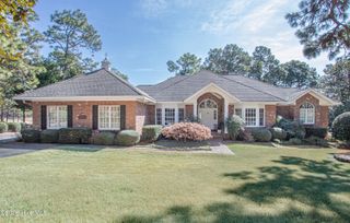 175 Brookhaven Road, Pinehurst, NC 28374