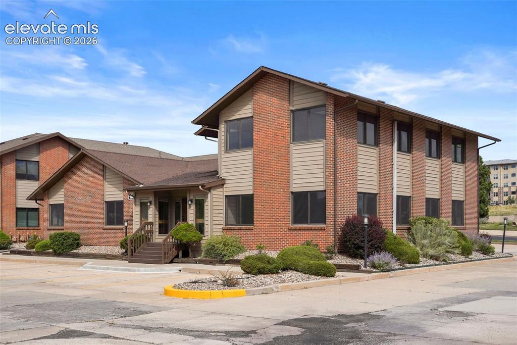 1873 Austin Bluffs Parkway, Colorado Springs, CO 80918 — photo 3