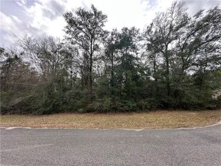 0 Timber Springs Drive, Wilmer, AL 36587