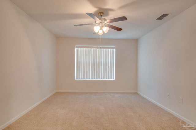 7408 Oak Lake Blvd, Pensacola, FL 32526