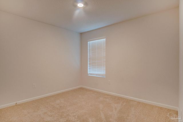 7408 Oak Lake Blvd, Pensacola, FL 32526