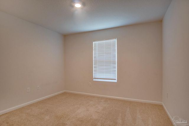 7408 Oak Lake Blvd, Pensacola, FL 32526