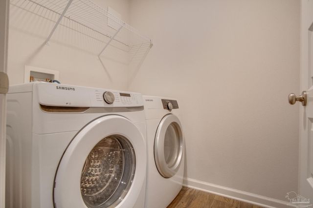 7408 Oak Lake Blvd, Pensacola, FL 32526