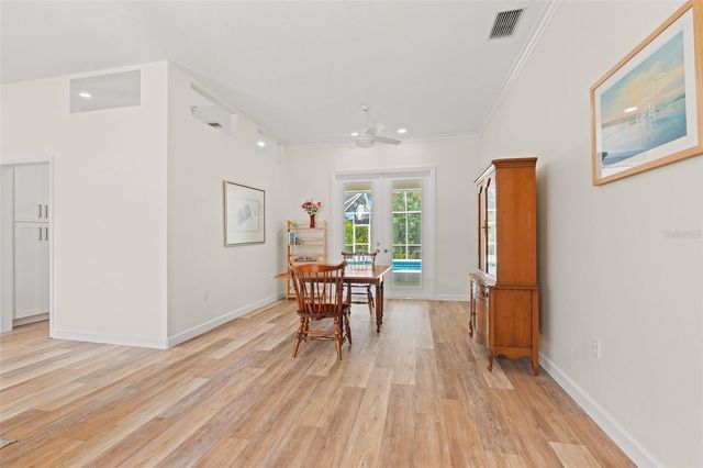 4442 HOLLYBROOK WAY, Sarasota, FL 34233