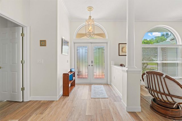 4442 HOLLYBROOK WAY, Sarasota, FL 34233