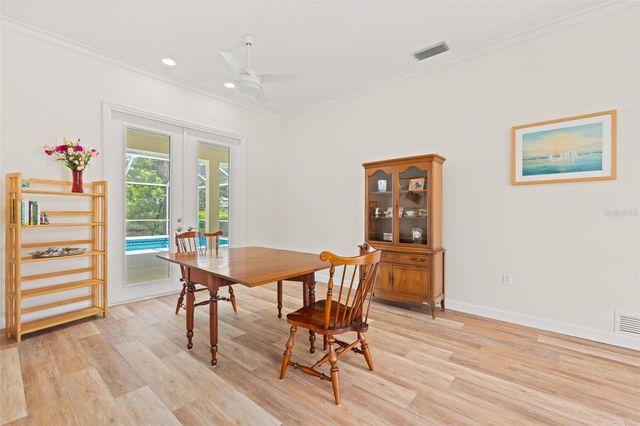 4442 HOLLYBROOK WAY, Sarasota, FL 34233