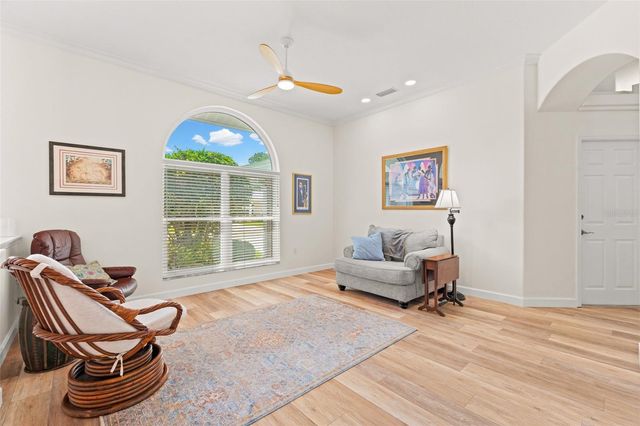 4442 HOLLYBROOK WAY, Sarasota, FL 34233