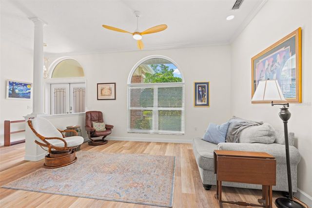 4442 HOLLYBROOK WAY, Sarasota, FL 34233