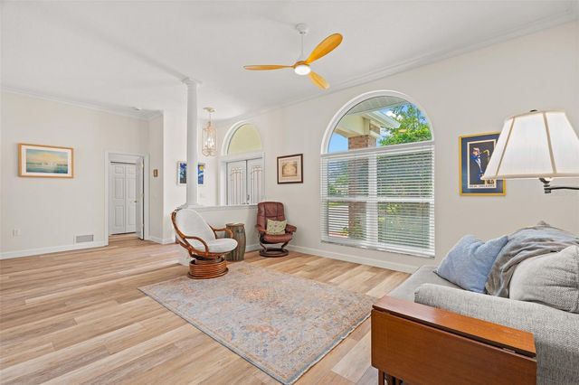 4442 HOLLYBROOK WAY, Sarasota, FL 34233