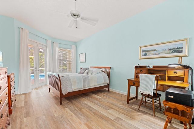 4442 HOLLYBROOK WAY, Sarasota, FL 34233
