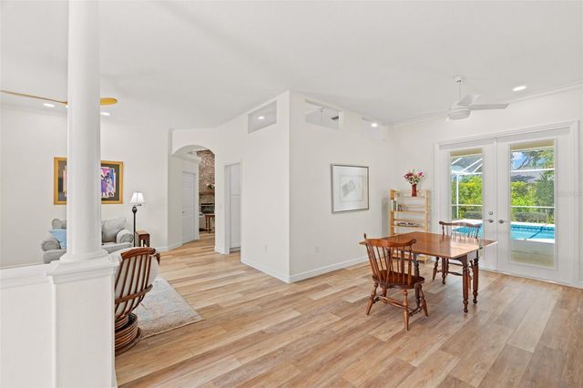 4442 HOLLYBROOK WAY, Sarasota, FL 34233