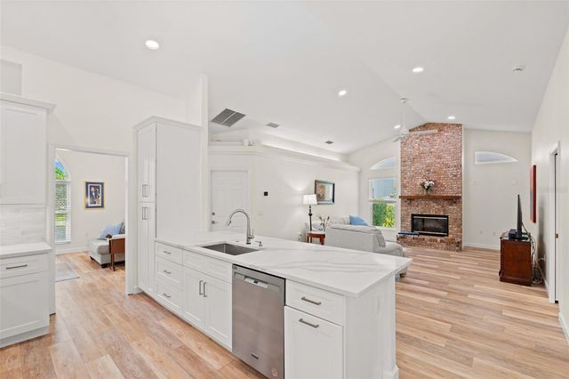 4442 HOLLYBROOK WAY, Sarasota, FL 34233