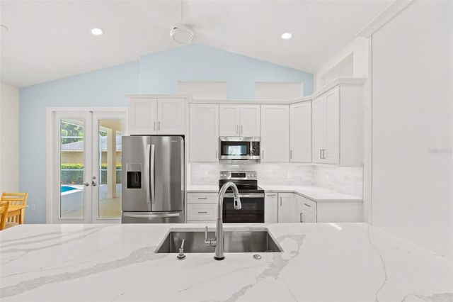 4442 HOLLYBROOK WAY, Sarasota, FL 34233
