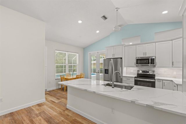 4442 HOLLYBROOK WAY, Sarasota, FL 34233