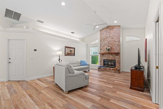 4442 HOLLYBROOK WAY, Sarasota, FL 34233