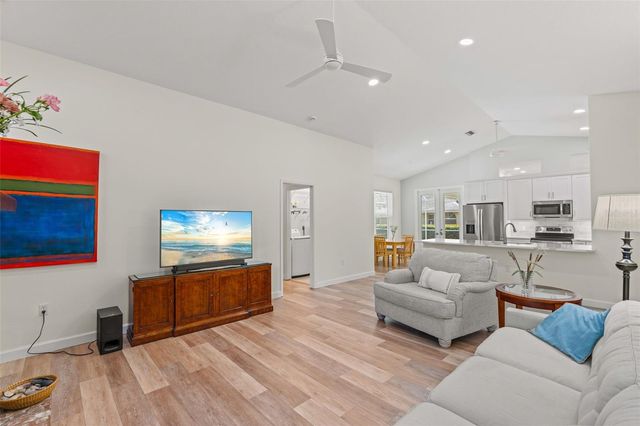 4442 HOLLYBROOK WAY, Sarasota, FL 34233