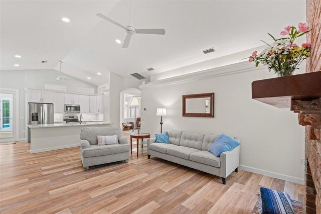 4442 HOLLYBROOK WAY, Sarasota, FL 34233