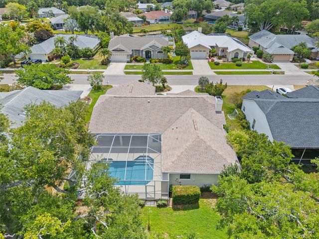 4442 HOLLYBROOK WAY, Sarasota, FL 34233