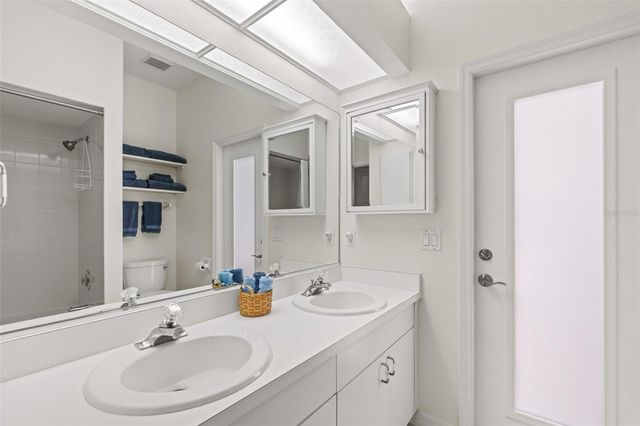 4442 HOLLYBROOK WAY, Sarasota, FL 34233